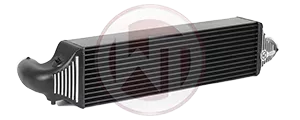 Ladeluftkühler